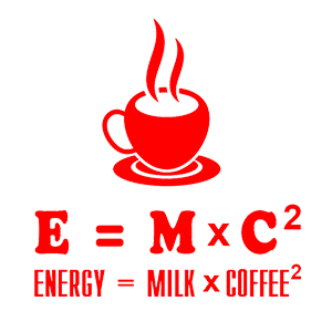  E=mc2
