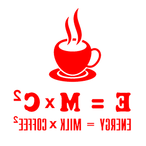      E=mc2 -   133 .