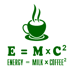  E=mc2