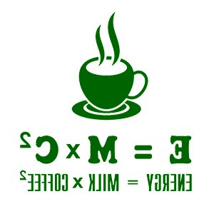      E=mc2 -   133 .