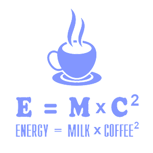  E=mc2