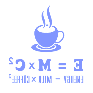      E=mc2 -   133 .