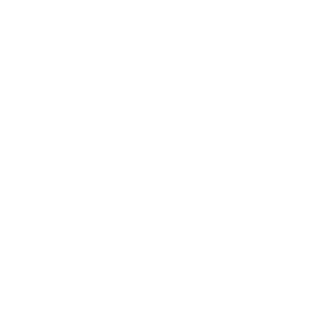       -   128 .