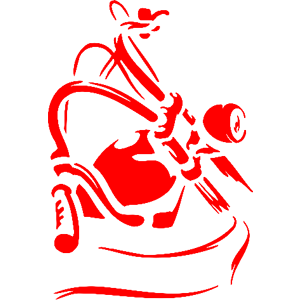       -   128 .