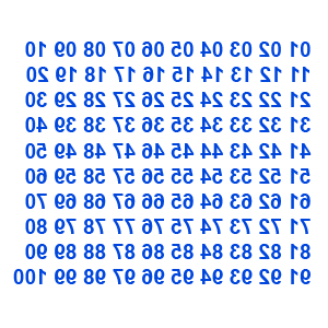        01  100 -   178 .