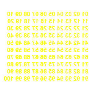        01  100 -   178 .