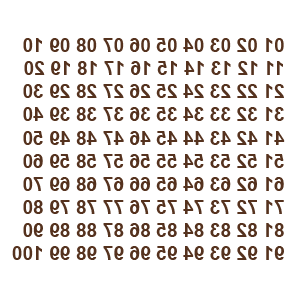        01  100 -   178 .