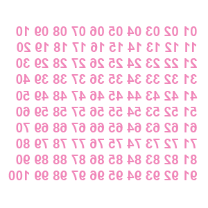        01  100 -   178 .
