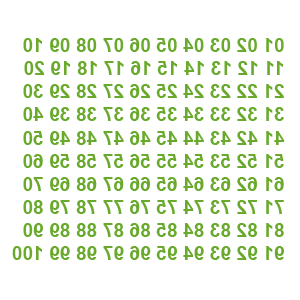    -    01  100 -   178 .