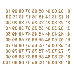    -    01  100 -   178 .