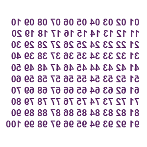        01  100 -   178 .