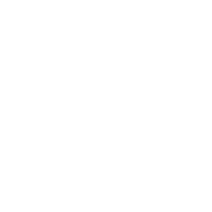        01  100 -   178 .