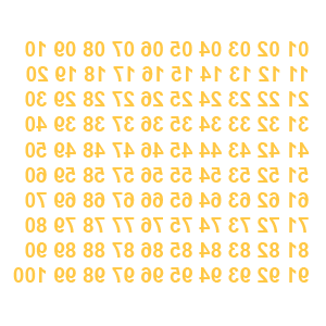        01  100 -   178 .