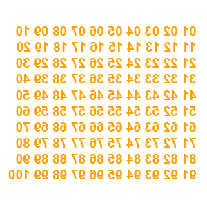        01  100 -   178 .