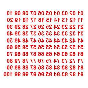        01  100 -   178 .