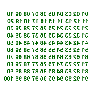        01  100 -   178 .