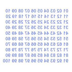        01  100 -   178 .