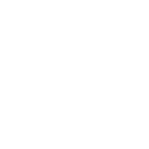 ����������� �� ����������� ����� �������� ������� - ������ �� 16 ���.