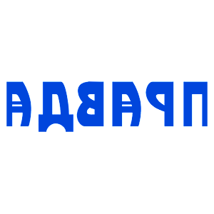       -   16 .