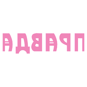       -   16 .