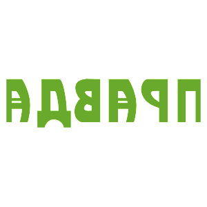    -   -   16 .