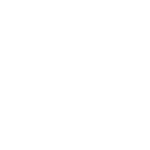       -   16 .