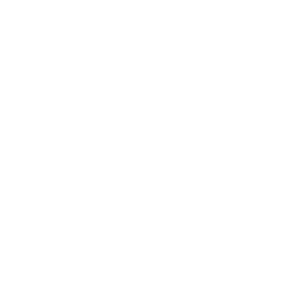  Biturbo