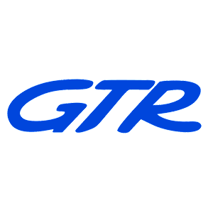  GTR