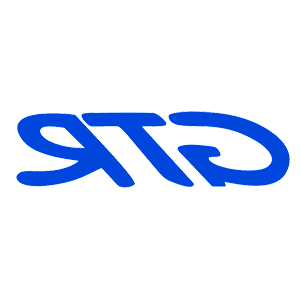      GTR -   4 .