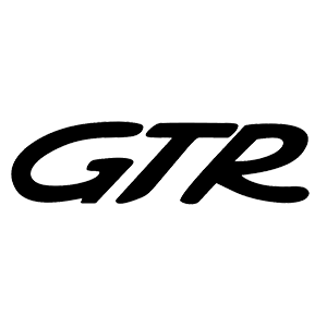  GTR