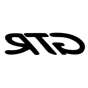      GTR -   4 .