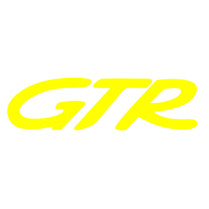  GTR