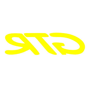     GTR -   4 .