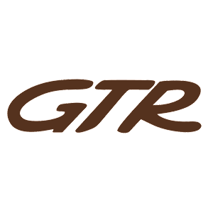  GTR