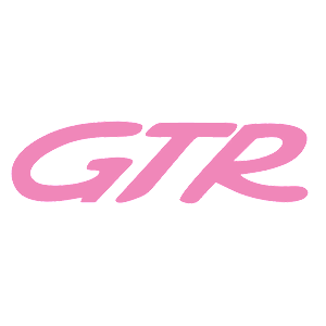  GTR