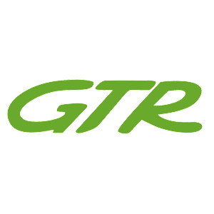  GTR