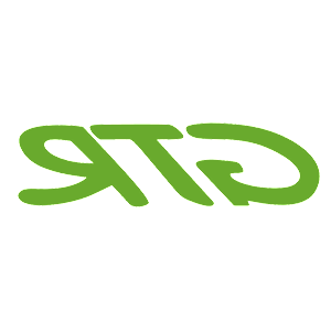    -  GTR -   4 .