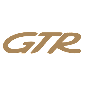  GTR
