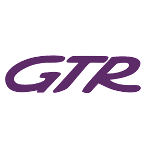  GTR