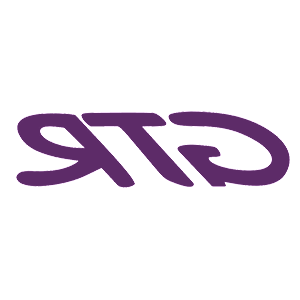      GTR -   4 .