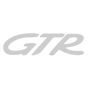  GTR
