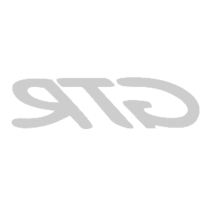      GTR -   4 .