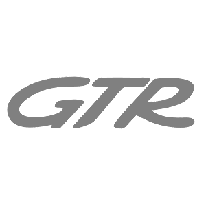  GTR