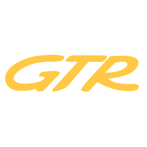  GTR