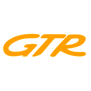  GTR