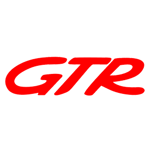  GTR