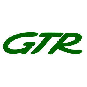  GTR