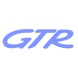  GTR