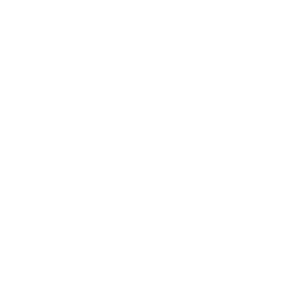       -   133 .