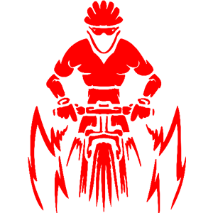       -   122 .